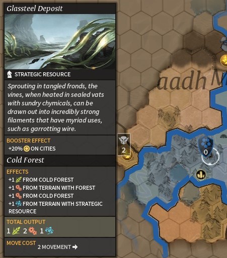 f:id:tombi-aburage:20190114081105j:plain