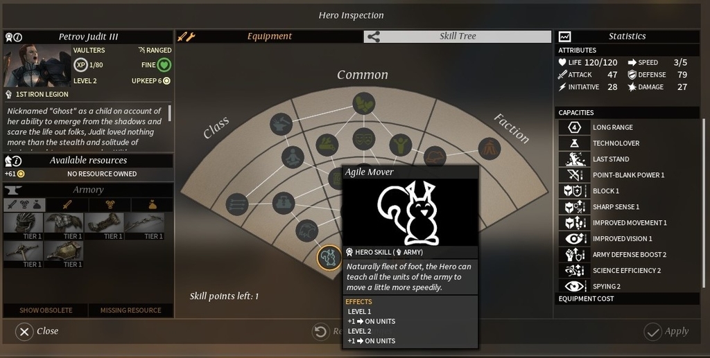 f:id:tombi-aburage:20190114082203j:plain