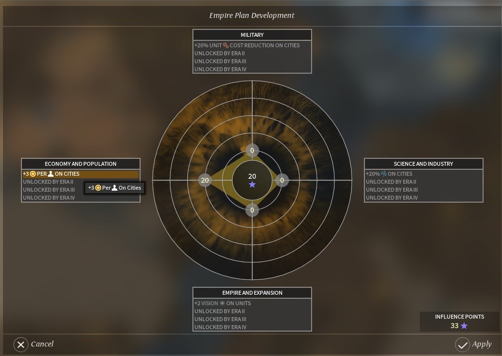 f:id:tombi-aburage:20190114084855j:plain