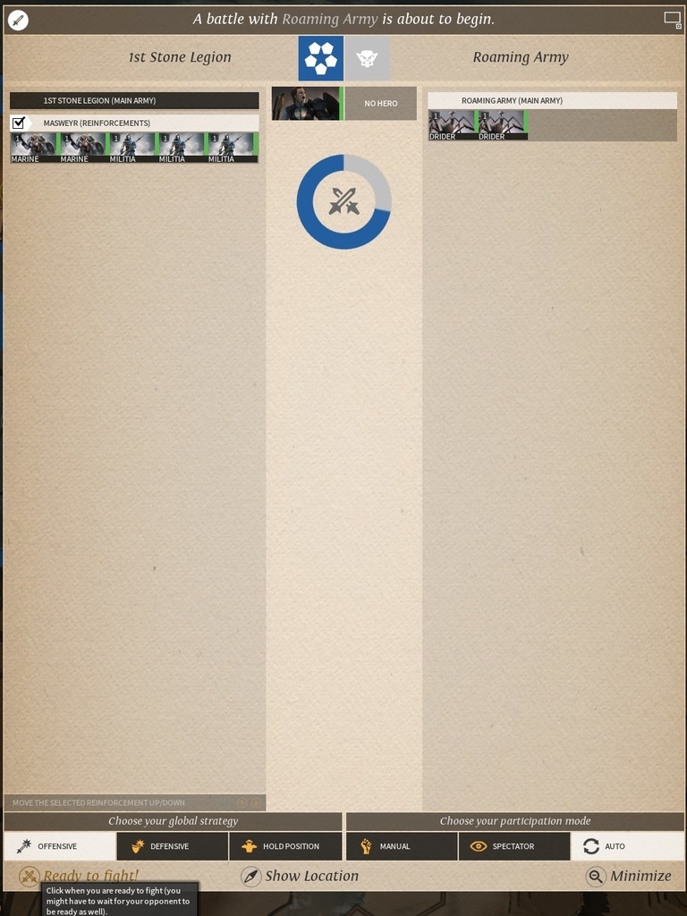 f:id:tombi-aburage:20190114085837j:plain