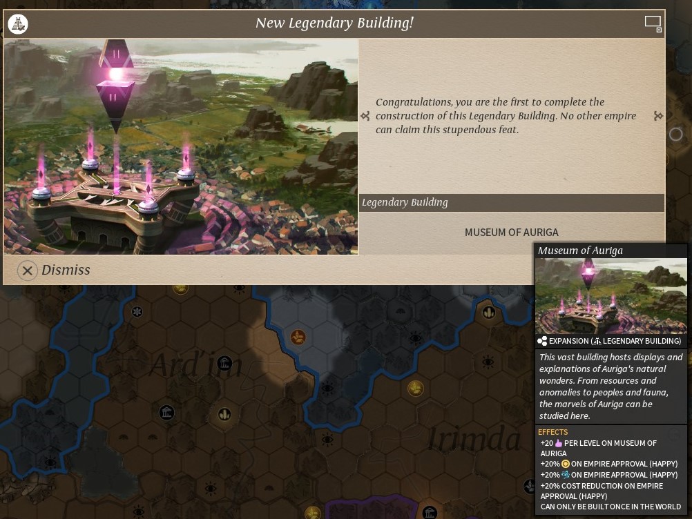 f:id:tombi-aburage:20190114095716j:plain