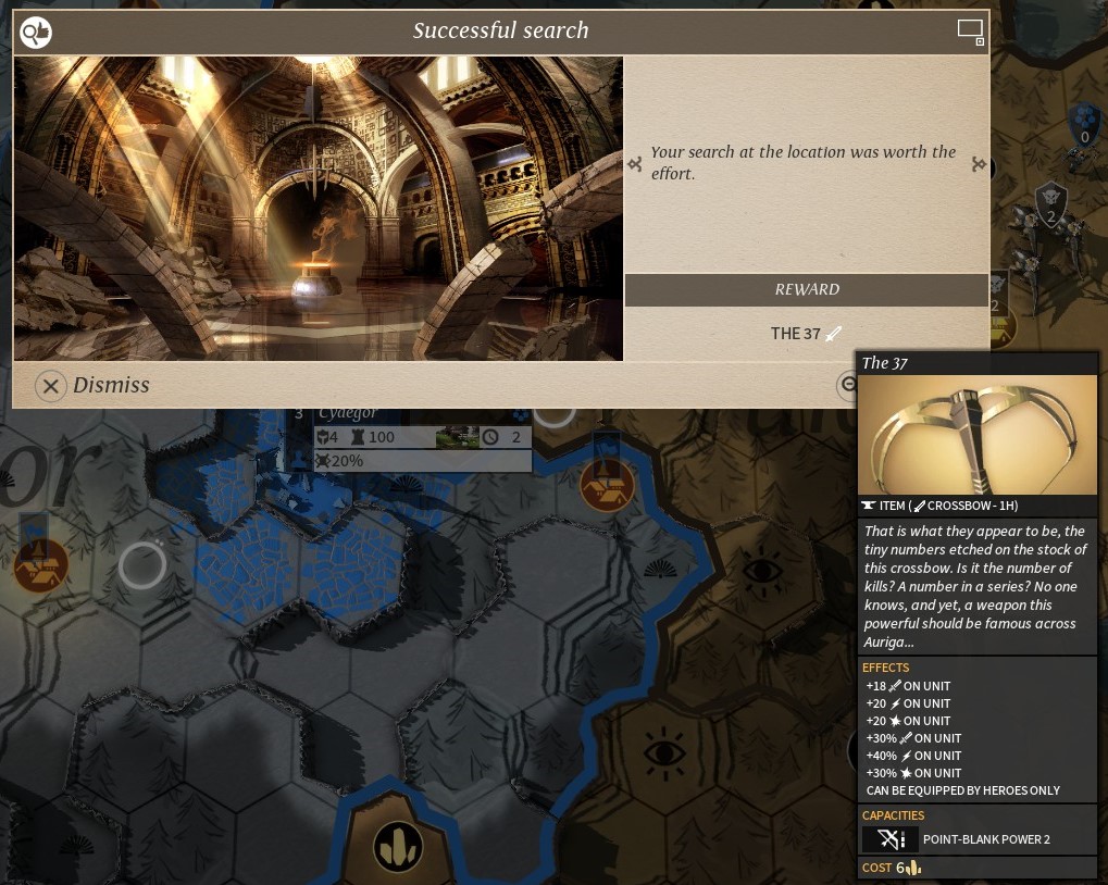 f:id:tombi-aburage:20190114100016j:plain