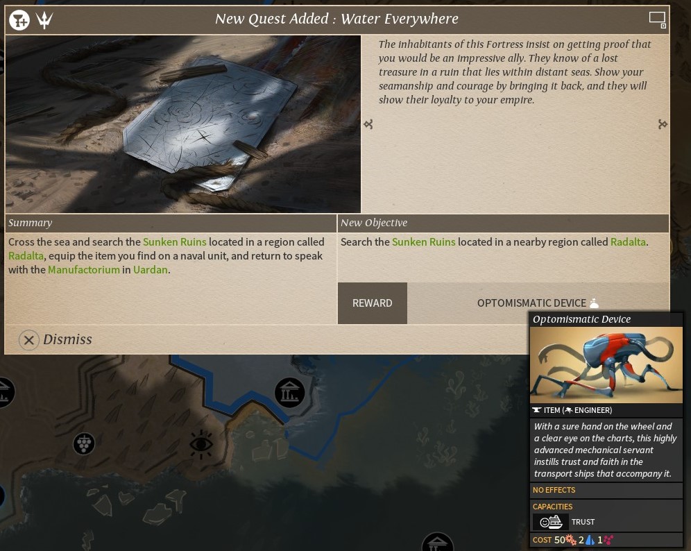 f:id:tombi-aburage:20190114174654j:plain