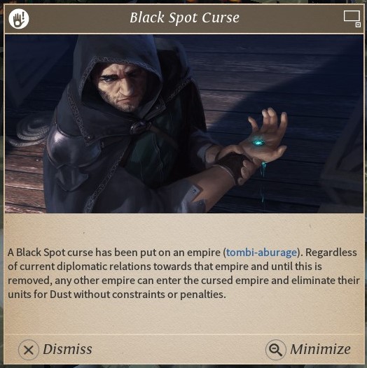 f:id:tombi-aburage:20190119162819j:plain