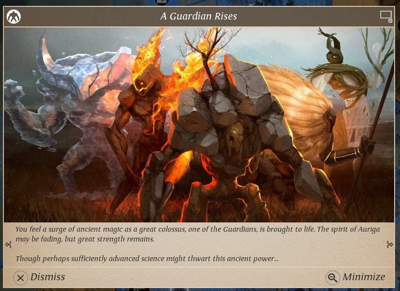 f:id:tombi-aburage:20190120140304j:plain