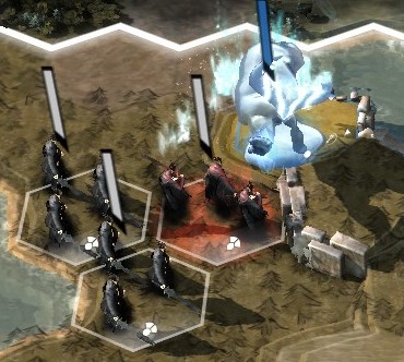 f:id:tombi-aburage:20190120144206j:plain