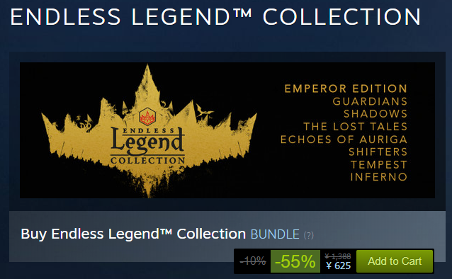 f:id:tombi-aburage:20190125185628p:plain