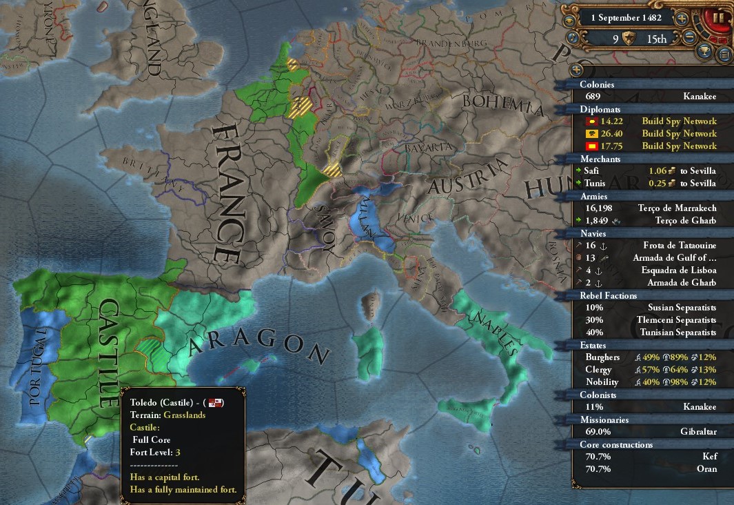 f:id:tombi-aburage:20190604202823j:plain f:id:tombi-aburage:20190604202823j:plain