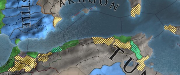 f:id:tombi-aburage:20190604202851j:plain f:id:tombi-aburage:20190604202851j:plain