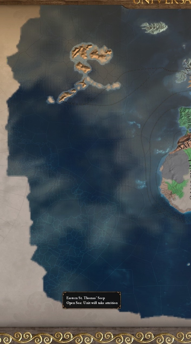 f:id:tombi-aburage:20190604202952j:plain f:id:tombi-aburage:20190604202952j:plain