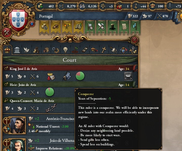 f:id:tombi-aburage:20190604203039j:plain f:id:tombi-aburage:20190604203039j:plain