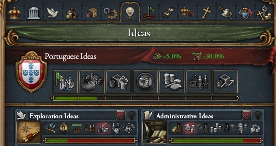 f:id:tombi-aburage:20190604203055j:plain f:id:tombi-aburage:20190604203055j:plain