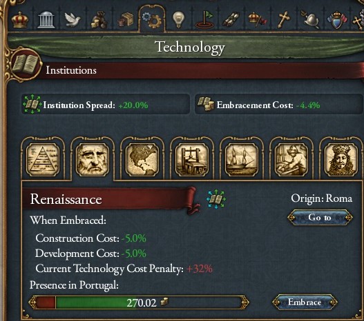 f:id:tombi-aburage:20190604203114j:plain f:id:tombi-aburage:20190604203114j:plain