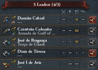 f:id:tombi-aburage:20190604203119j:plain f:id:tombi-aburage:20190604203119j:plain