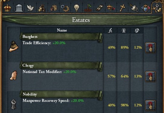 f:id:tombi-aburage:20190604203123j:plain f:id:tombi-aburage:20190604203123j:plain