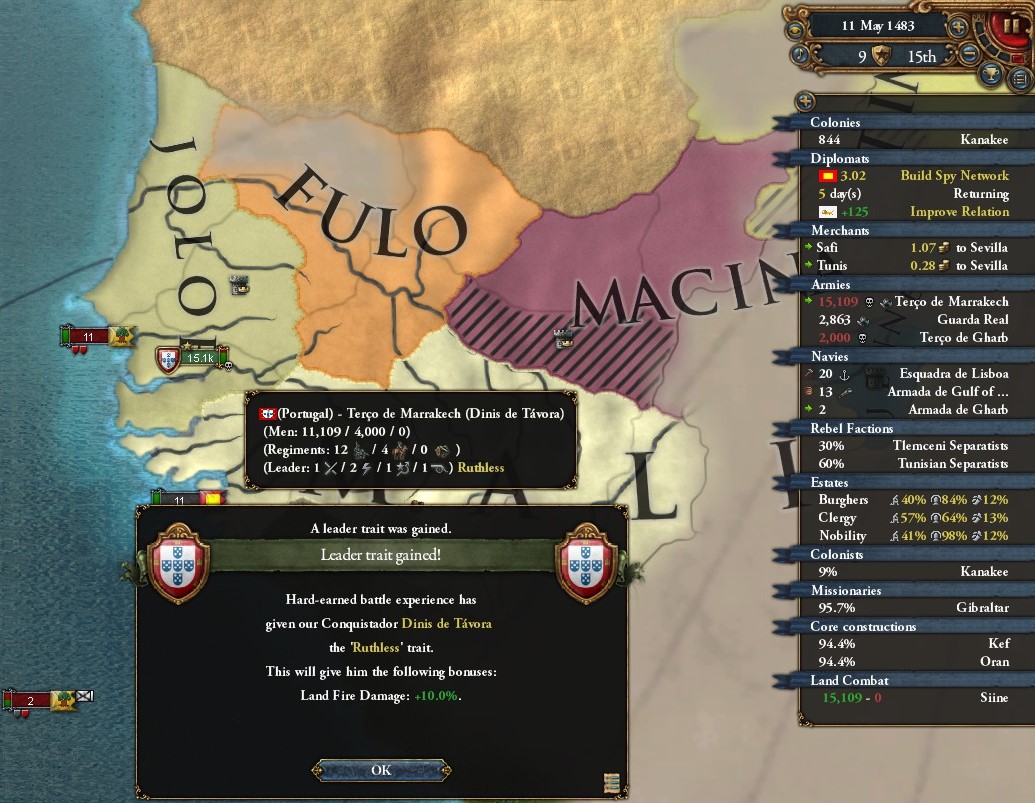 f:id:tombi-aburage:20190605215200j:plain f:id:tombi-aburage:20190605215200j:plain