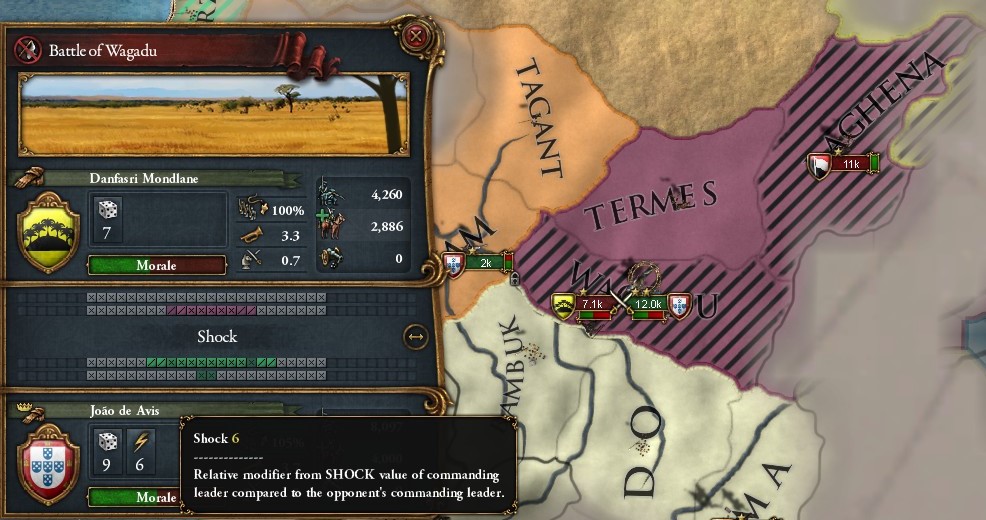 f:id:tombi-aburage:20190605221328j:plain f:id:tombi-aburage:20190605221328j:plain