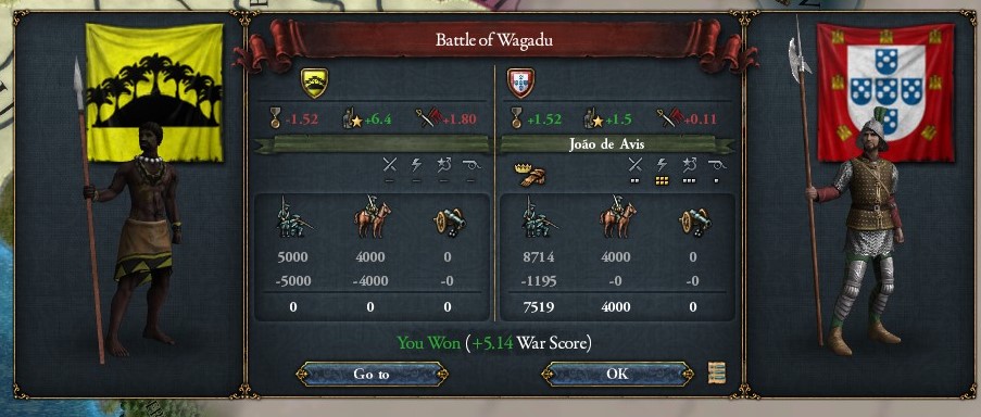 f:id:tombi-aburage:20190605221341j:plain f:id:tombi-aburage:20190605221341j:plain