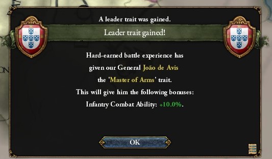 f:id:tombi-aburage:20190605221347j:plain f:id:tombi-aburage:20190605221347j:plain