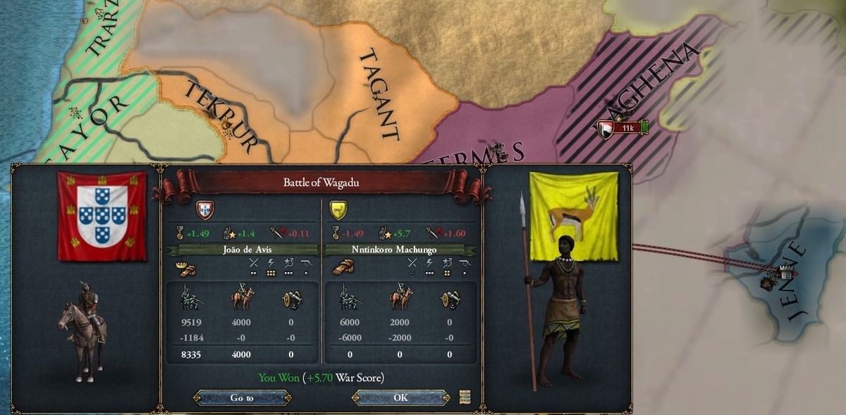 f:id:tombi-aburage:20190605221716j:plain f:id:tombi-aburage:20190605221716j:plain