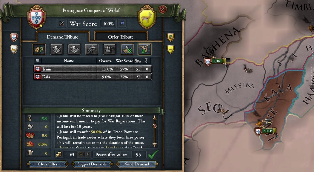 f:id:tombi-aburage:20190606003150j:plain f:id:tombi-aburage:20190606003150j:plain