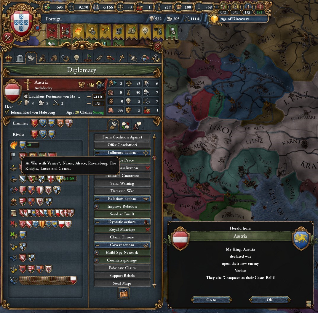 f:id:tombi-aburage:20190606003724j:plain f:id:tombi-aburage:20190606003724j:plain