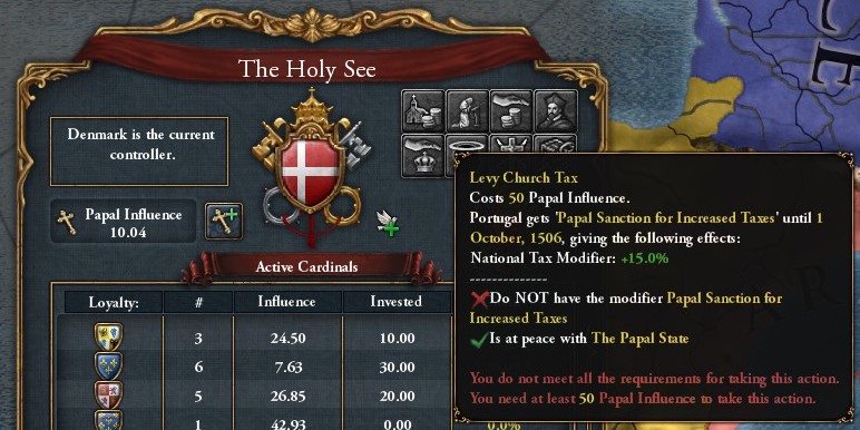 f:id:tombi-aburage:20190606223656j:plain f:id:tombi-aburage:20190606223656j:plain