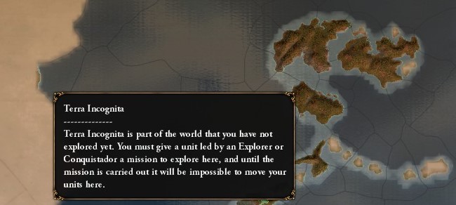 f:id:tombi-aburage:20190606223920j:plain f:id:tombi-aburage:20190606223920j:plain