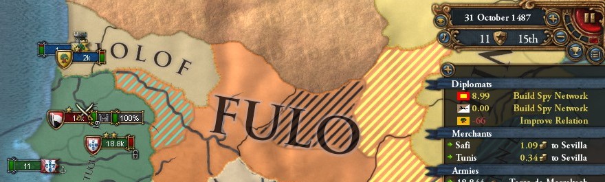 f:id:tombi-aburage:20190606232229j:plain f:id:tombi-aburage:20190606232229j:plain