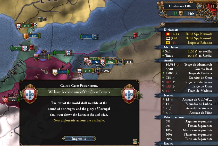 f:id:tombi-aburage:20190606234124j:plain f:id:tombi-aburage:20190606234124j:plain