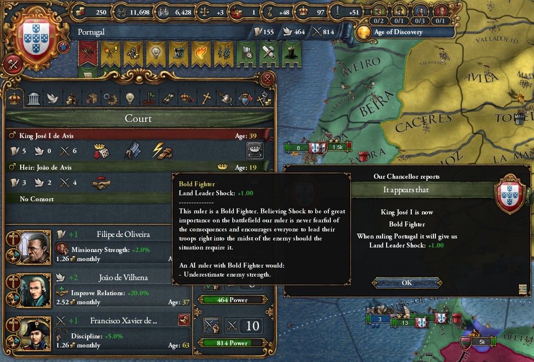 f:id:tombi-aburage:20190606235458j:plain f:id:tombi-aburage:20190606235458j:plain