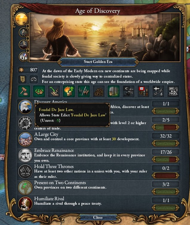 f:id:tombi-aburage:20190607002206j:plain f:id:tombi-aburage:20190607002206j:plain