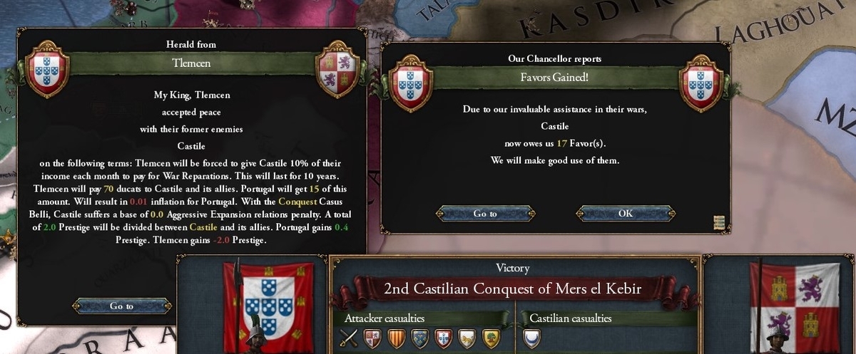 f:id:tombi-aburage:20190607002814j:plain f:id:tombi-aburage:20190607002814j:plain