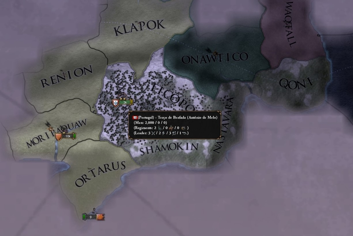 f:id:tombi-aburage:20190607003230j:plain f:id:tombi-aburage:20190607003230j:plain