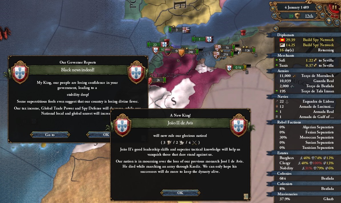 f:id:tombi-aburage:20190607004218j:plain f:id:tombi-aburage:20190607004218j:plain