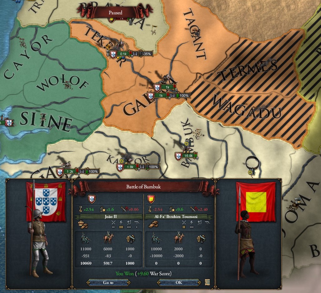 f:id:tombi-aburage:20190608062259j:plain f:id:tombi-aburage:20190608062259j:plain