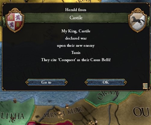 f:id:tombi-aburage:20190608063702j:plain f:id:tombi-aburage:20190608063702j:plain