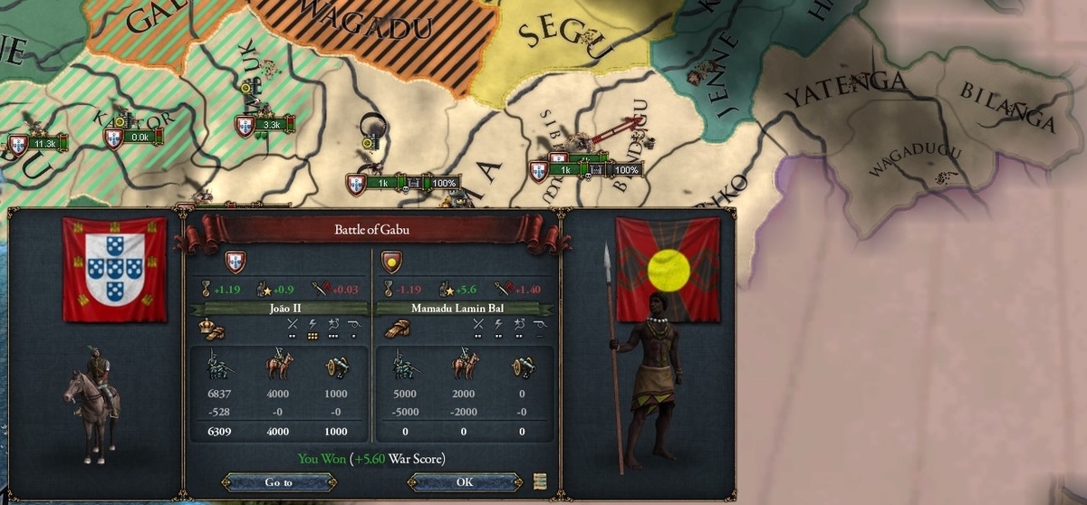 f:id:tombi-aburage:20190608064331j:plain f:id:tombi-aburage:20190608064331j:plain