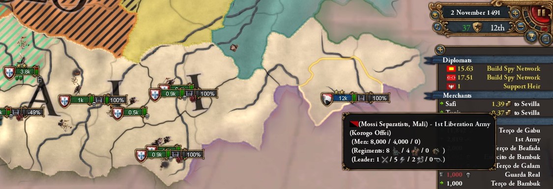 f:id:tombi-aburage:20190608064444j:plain f:id:tombi-aburage:20190608064444j:plain