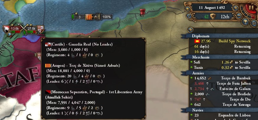 f:id:tombi-aburage:20190608074030j:plain f:id:tombi-aburage:20190608074030j:plain