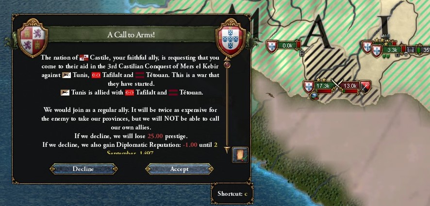 f:id:tombi-aburage:20190608074840j:plain f:id:tombi-aburage:20190608074840j:plain