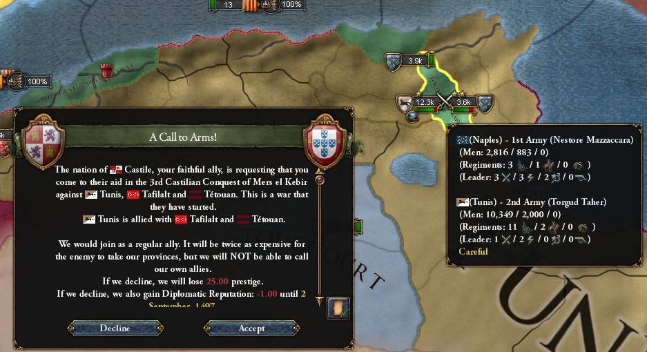 f:id:tombi-aburage:20190608074900j:plain f:id:tombi-aburage:20190608074900j:plain