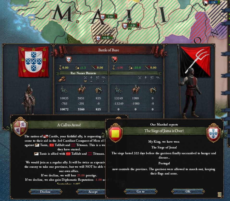 f:id:tombi-aburage:20190608075143j:plain f:id:tombi-aburage:20190608075143j:plain