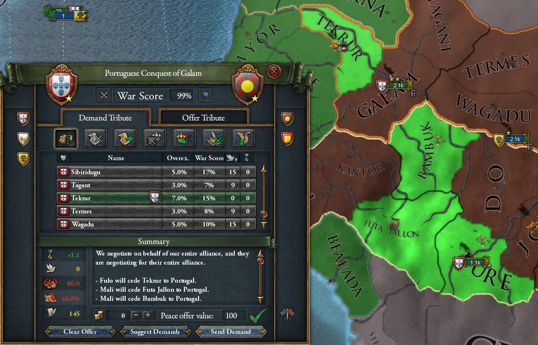 f:id:tombi-aburage:20190608081048j:plain f:id:tombi-aburage:20190608081048j:plain