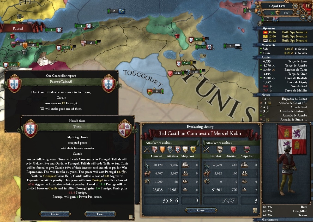 f:id:tombi-aburage:20190608102500j:plain f:id:tombi-aburage:20190608102500j:plain