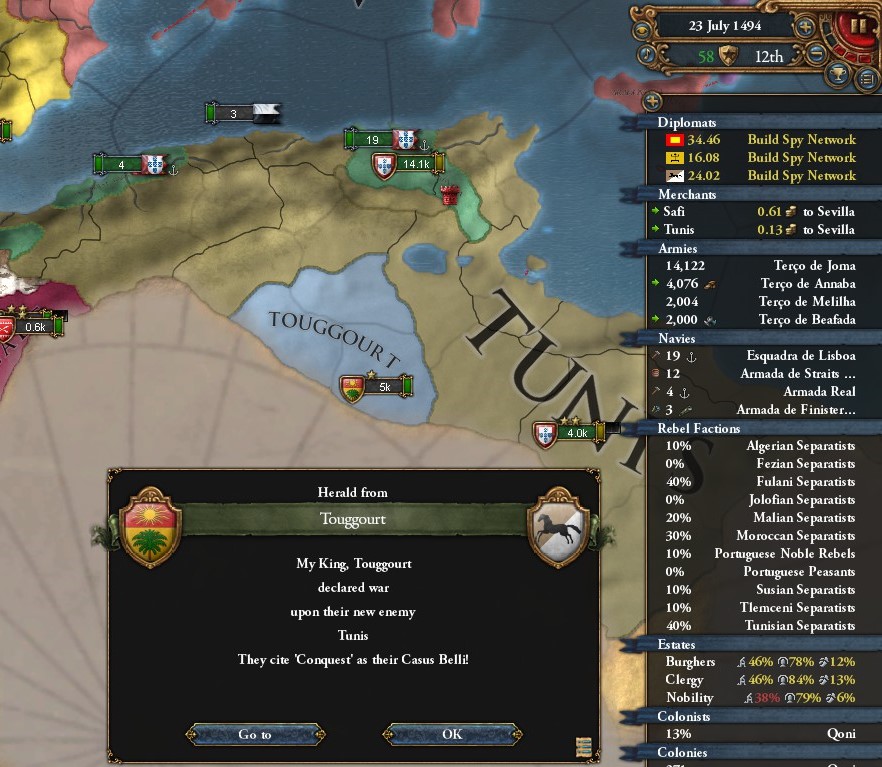 f:id:tombi-aburage:20190608110009j:plain f:id:tombi-aburage:20190608110009j:plain