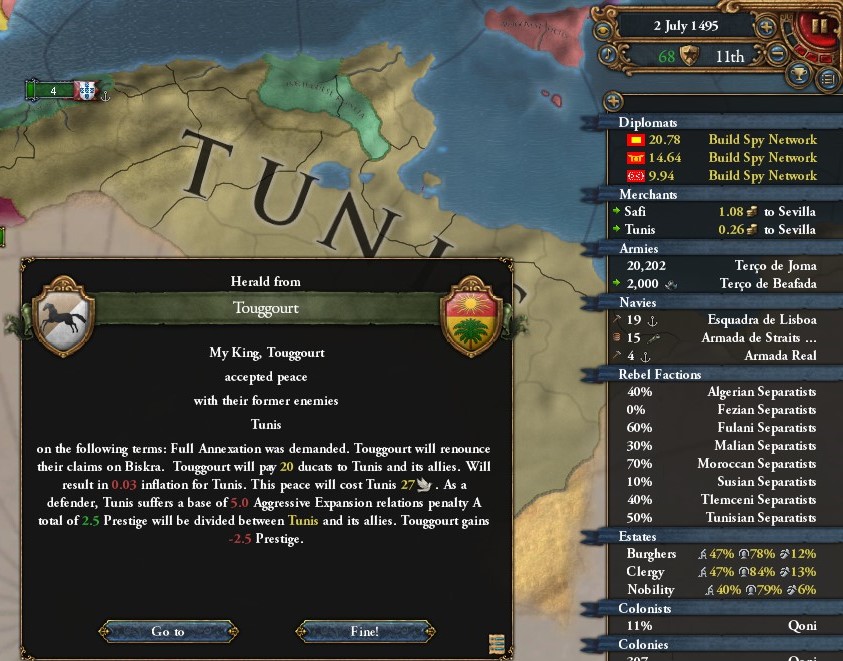 f:id:tombi-aburage:20190608113715j:plain f:id:tombi-aburage:20190608113715j:plain