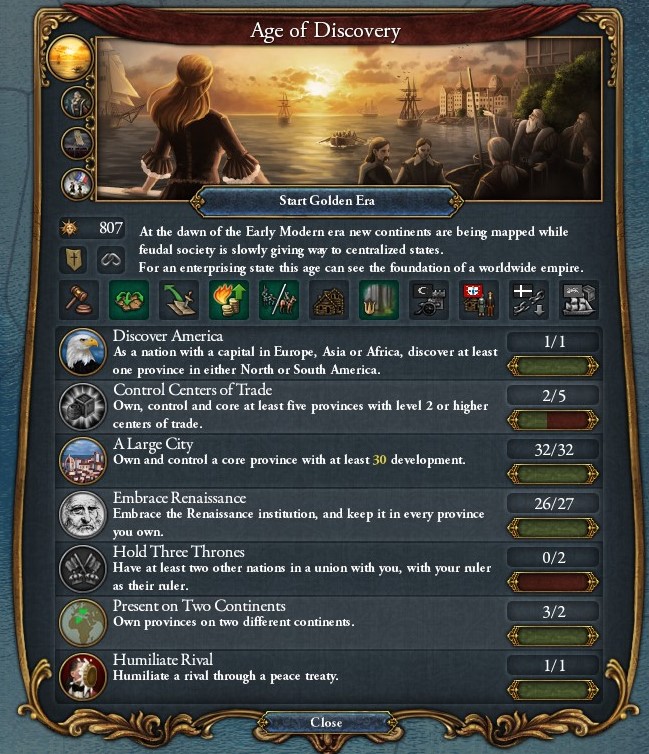 f:id:tombi-aburage:20190608115133j:plain f:id:tombi-aburage:20190608115133j:plain