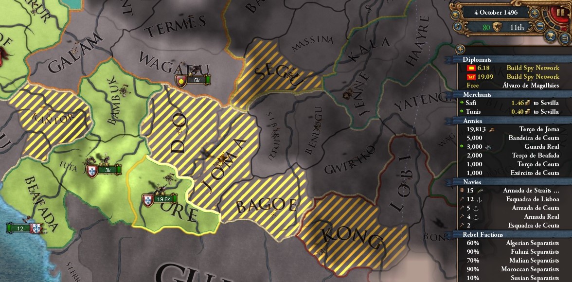 f:id:tombi-aburage:20190608122550j:plain f:id:tombi-aburage:20190608122550j:plain