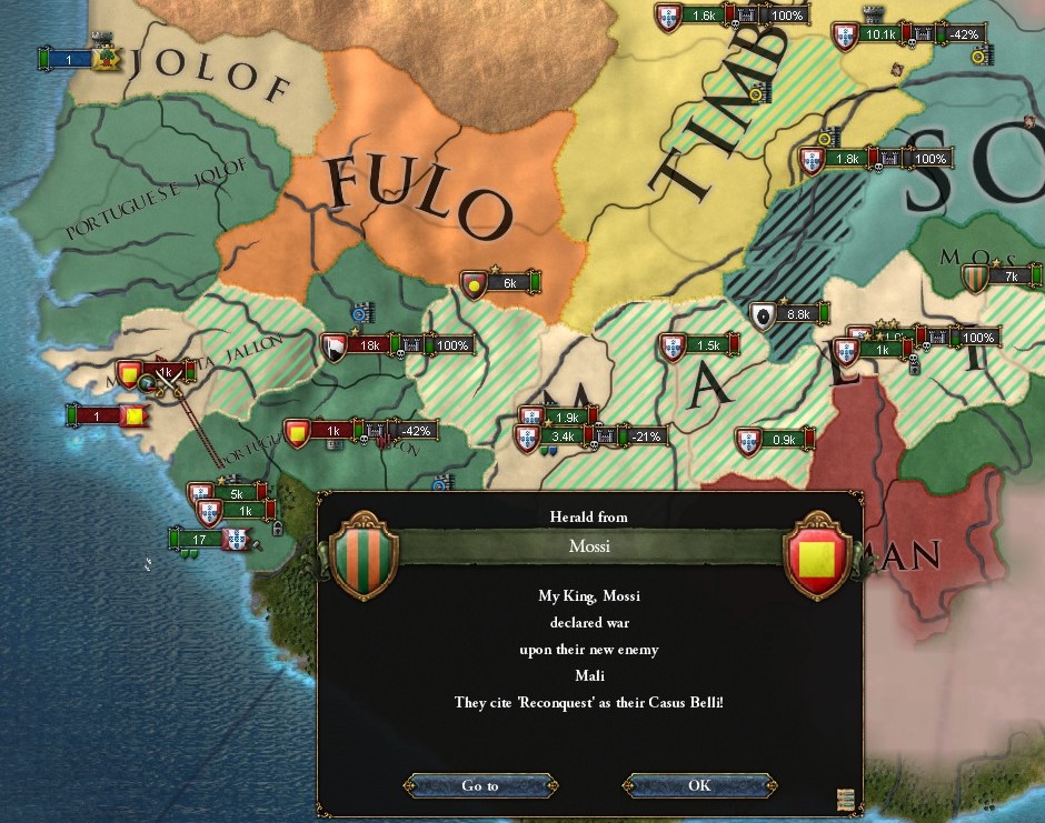 f:id:tombi-aburage:20190608125044j:plain f:id:tombi-aburage:20190608125044j:plain